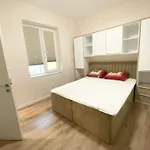 New Yorker 2 Bedroom Βάρνα
