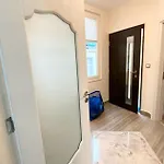 New Yorker 2 Bedroom Βάρνα