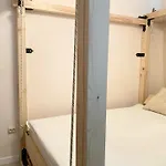 New Yorker 2 Bedroom Διαμέρισμα Βάρνα