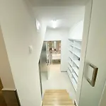Διαμέρισμα New Yorker 2 Bedroom *