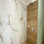 Διαμέρισμα New Yorker 2 Bedroom Βάρνα