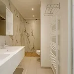 New Yorker 2 Bedroom Βάρνα