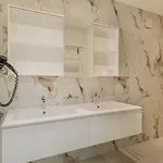 New Yorker 2 Bedroom * Βάρνα