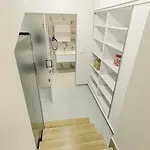 Διαμέρισμα New Yorker 2 Bedroom Βάρνα