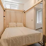 Διαμέρισμα New Yorker 2 Bedroom