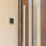New Yorker 2 Bedroom Βάρνα