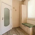 New Yorker 2 Bedroom Βάρνα