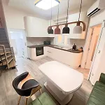 New Yorker 2 Bedroom * Varna
