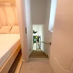 Appartement New Yorker 2 Bedroom
